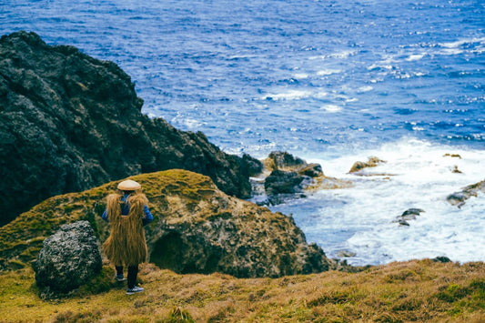 chawa viewdeck batanes tourist spots