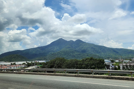 Laguna Tourist Spots: What to Do in Laguna