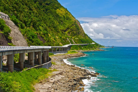 patapat viaduct ilocos norte tourist spots